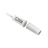 SECO-LARM SM-207-5Q/W componente de vigilancia y detección
