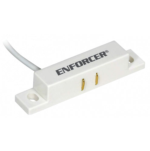 SECO-LARM SSW-113H detector de agua Sensmitter