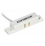 SECO-LARM SSW-113H detector de agua Sensmitter