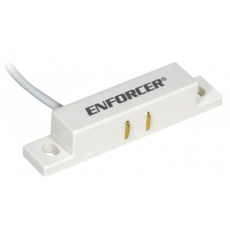 SECO-LARM SSW-113H detector de agua Sensmitter