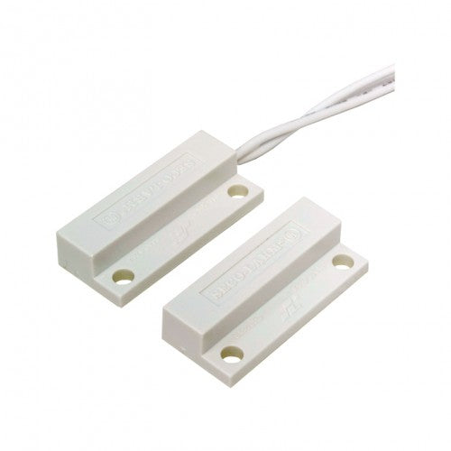 SECO-LARM SM-205Q/W componente de vigilancia y detección