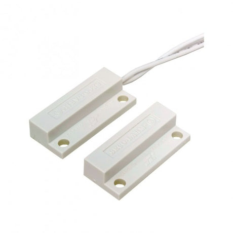 SECO-LARM SM-205Q/W componente de vigilancia y detección