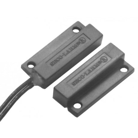 SECO-LARM SM-205Q/BR componente de vigilancia y detección