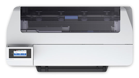 Epson SureColor T3170M impresora de gran formato Wifi Color 2400 x 1200 DPI A1 (594 x 841 mm) Ethern