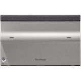Viewsonic TD1655 Monitor 39,6 cm (15.6") 1920 x 1080 Pixeles Full HD LED Negro