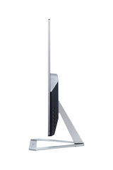 Viewsonic VX Series VX3276-2K-mhd Monitor 81,3 cm (32") 2560 x 1440 Pixeles LED Plata