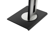 Viewsonic VG2756-2K Monitor 68,6 cm (27") 2560 x 1440 Pixeles Full HD LED Negro