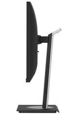 Viewsonic VG2756-2K Monitor 68,6 cm (27") 2560 x 1440 Pixeles Full HD LED Negro