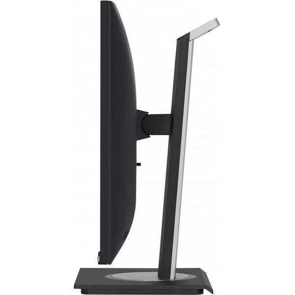 Viewsonic VG2756-2K Monitor 68,6 cm (27") 2560 x 1440 Pixeles Full HD LED Negro