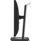 Viewsonic VG2756-2K Monitor 68,6 cm (27") 2560 x 1440 Pixeles Full HD LED Negro