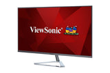 R-Go Tools VX3276-mhd-2 Pantallas para PC 81,3 cm 1920 x 1080 Pixeles No