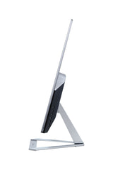 Viewsonic VX Series VX3276-2K-mhd Monitor 81,3 cm (32") 2560 x 1440 Pixeles LED Plata