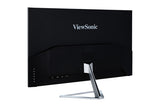 R-Go Tools VX3276-mhd-2 Pantallas para PC 81,3 cm 1920 x 1080 Pixeles No