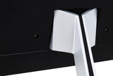 Viewsonic VX Series VX3276-2K-mhd Monitor 81,3 cm (32") 2560 x 1440 Pixeles LED Plata