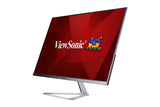 R-Go Tools VX3276-mhd-2 Pantallas para PC 81,3 cm 1920 x 1080 Pixeles No