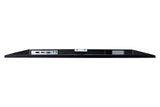 R-Go Tools VX3276-mhd-2 Pantallas para PC 81,3 cm 1920 x 1080 Pixeles No