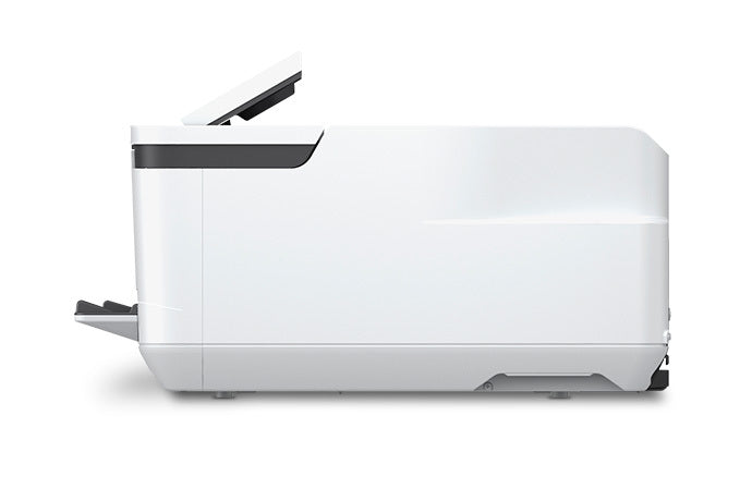 Epson SureColor T3170M impresora de gran formato Wifi Color 2400 x 1200 DPI A1 (594 x 841 mm) Ethern