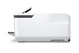Epson SureColor T3170M impresora de gran formato Wifi Color 2400 x 1200 DPI A1 (594 x 841 mm) Ethern