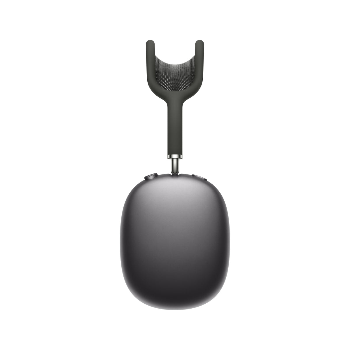 AIRPODS MAX MOD. MGYH3AM/A SPACE GRAY