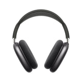 AIRPODS MAX MOD. MGYH3AM/A SPACE GRAY