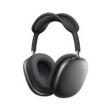 AIRPODS MAX MOD. MGYH3AM/A SPACE GRAY