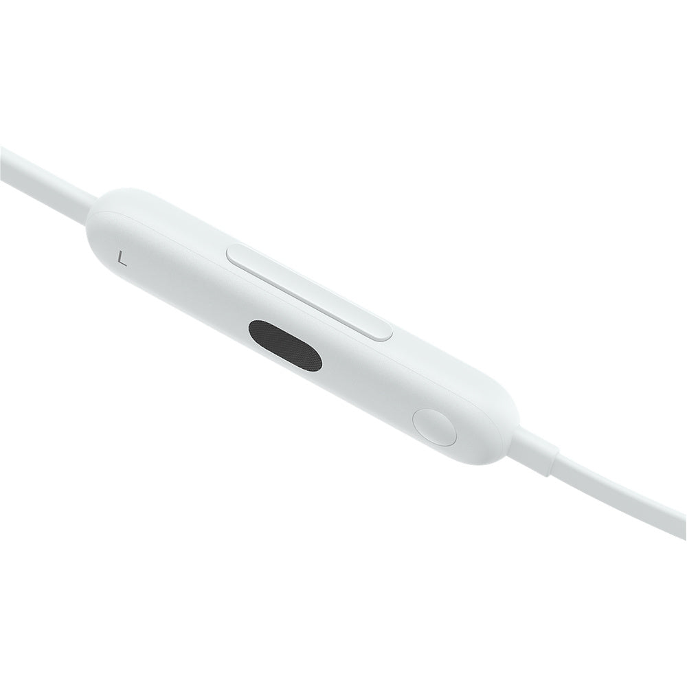 Apple Flex Auriculares Inalámbrico Intra auditivo Llamadas/Música Bluetooth Gris