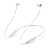 Apple Flex Auriculares Inalámbrico Intra auditivo Llamadas/Música Bluetooth Gris
