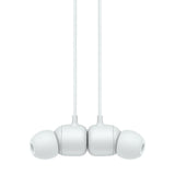 Apple Flex Auriculares Inalámbrico Intra auditivo Llamadas/Música Bluetooth Gris
