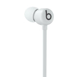Apple Flex Auriculares Inalámbrico Intra auditivo Llamadas/Música Bluetooth Gris