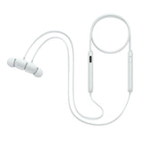 Apple Flex Auriculares Inalámbrico Intra auditivo Llamadas/Música Bluetooth Gris