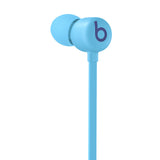 Apple Flex Auriculares Inalámbrico Intra auditivo Llamadas/Música Bluetooth Azul