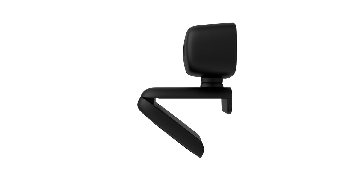 ASUS Webcam C3 cámaras web 1920 x 1080 Pixeles 30 pps Full HD USB 2.0