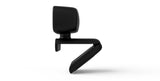 ASUS Webcam C3 cámaras web 1920 x 1080 Pixeles 30 pps Full HD USB 2.0