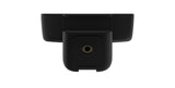 ASUS Webcam C3 cámaras web 1920 x 1080 Pixeles 30 pps Full HD USB 2.0