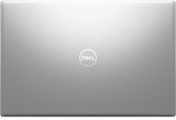 DELL Inspiron 3530 Laptop Portátil Plata Concha Aluminio