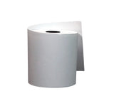 PCM T8020M papel térmico 20 m