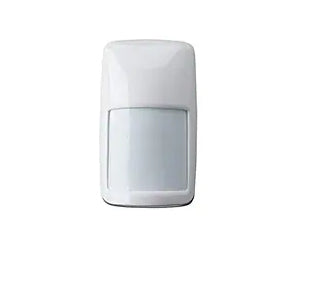 Honeywell IS3035 detector de movimiento Sensor infrarrojo pasivo (PIR) Alámbrico Pared Blanco