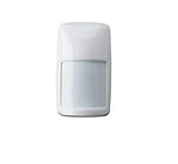 Honeywell IS3035 detector de movimiento Sensor infrarrojo pasivo (PIR) Alámbrico Pared Blanco