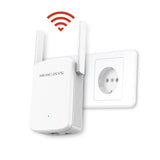 Repetidor TP-LINK Wi-Fi AC1200, 2.4/5GHz, 1200Mbps, 2 Antenas internas