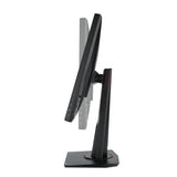 ASUS TUF Gaming VG259QR Monitor 62,2 cm (24.5") 1920 x 1080 Pixeles Full HD LED Negro