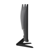 MONITOR ASUS VY279HE