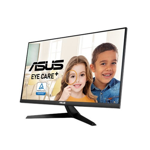 MONITOR ASUS VY279HE