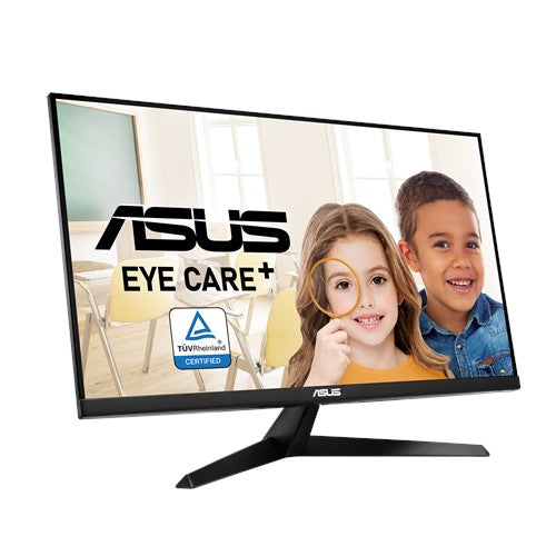 MONITOR ASUS VY279HE
