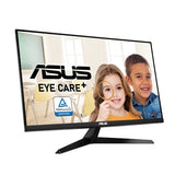 MONITOR ASUS VY279HE