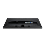 MONITOR ASUS VY279HE