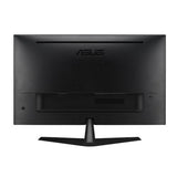 MONITOR ASUS VY279HE