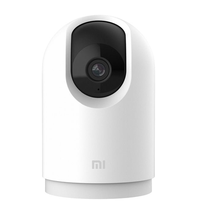 Xiaomi Mi 360° Home Security Camera 2K Pro Cámara de seguridad IP Interior 2304 x 1296 Pixeles Escritorio, Inalámbrico, 