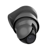 Ubiquiti UniFi Protect G4 PTZ Almohadilla Cámara de seguridad IP Interior y exterior 3840 x 2160 Pixeles Techo