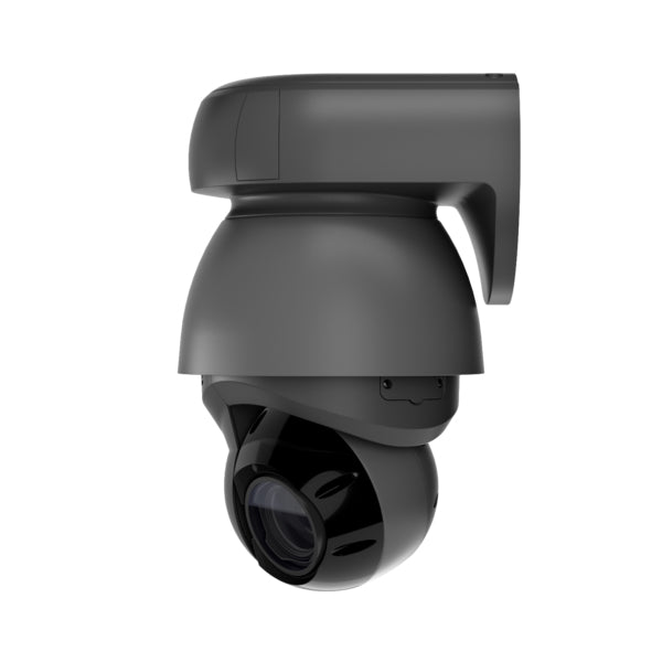 Ubiquiti UniFi Protect G4 PTZ Almohadilla Cámara de seguridad IP Interior y exterior 3840 x 2160 Pixeles Techo