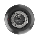 Ubiquiti UniFi Protect G4 PTZ Domo Cámara de seguridad IP Interior y exterior 3840 x 2160 Pixeles Techo, Alámbrico, Negr